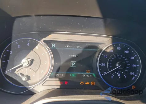 2020 Hyundai Palisade Sel from USA, damaged, VIN KM8R4DHE7LU039728